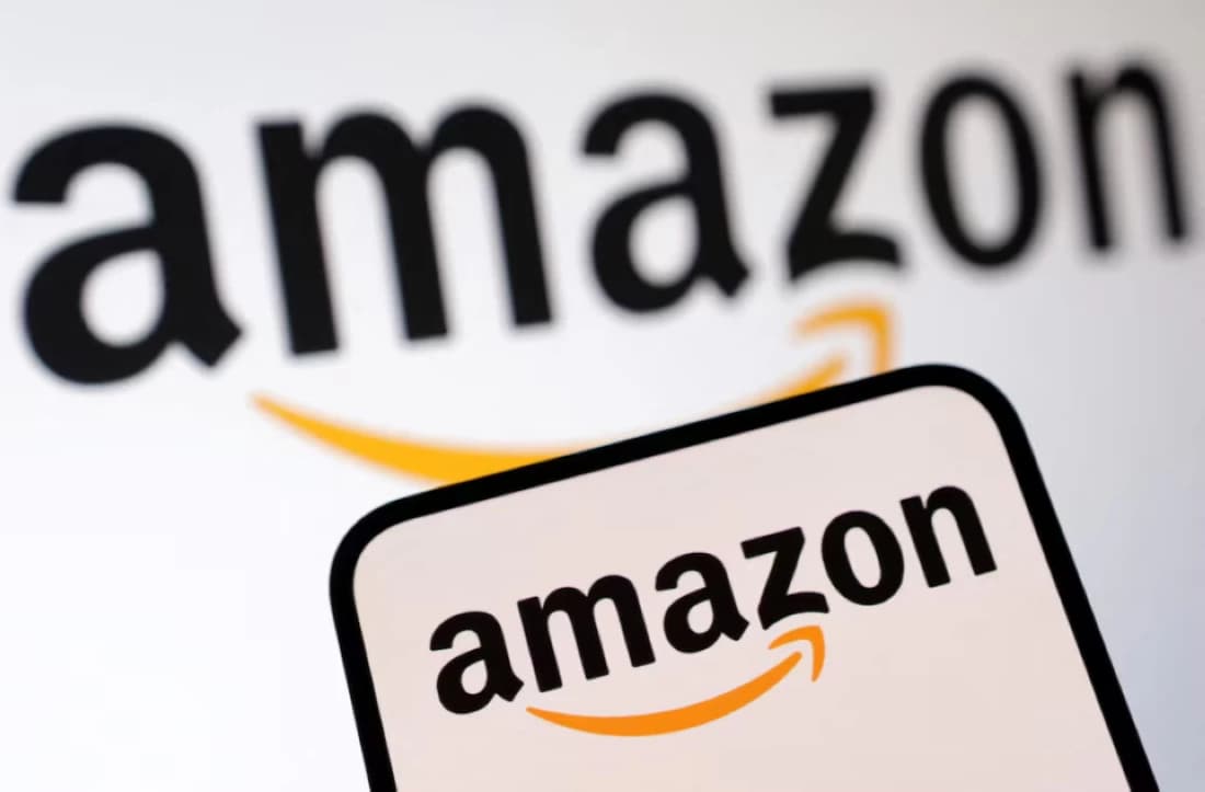 Amazon challenges for European startups