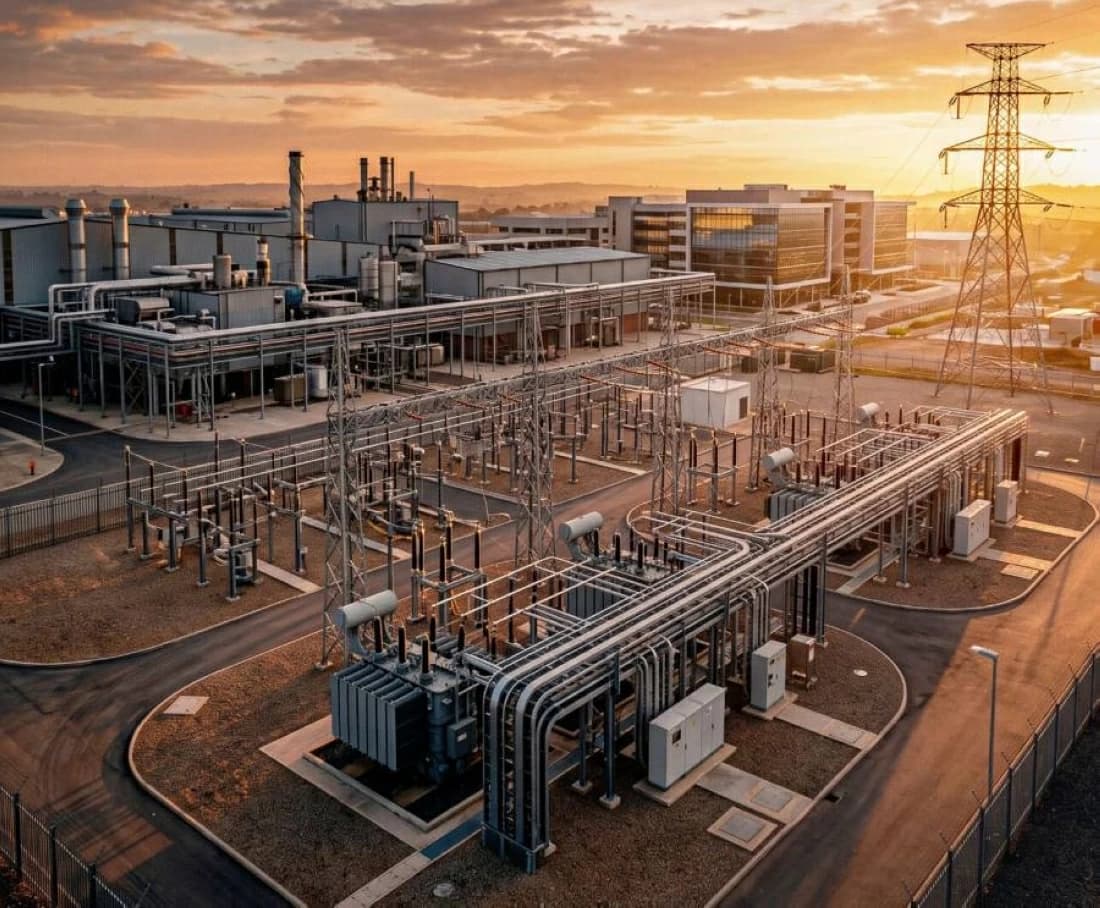 Cyber Power pays $173.5M dividends