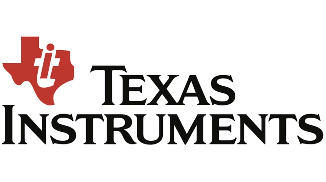 Texas Instruments Q4 revenue outlook