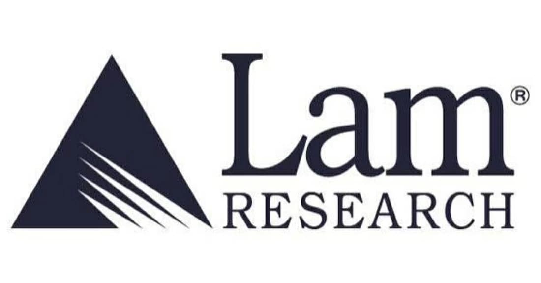Lam Research shares fall after earnings beat