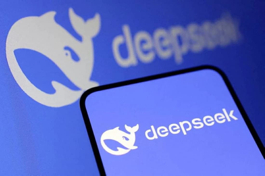DeepSec nears 15B funding for AI growth