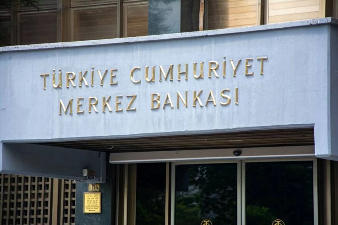 Turkey cuts rates to 36 percent
