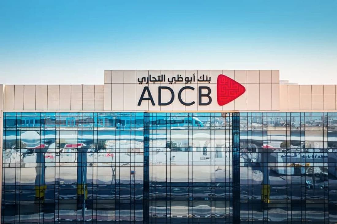 أرباح بنك أبوظبي ترتفع 27%