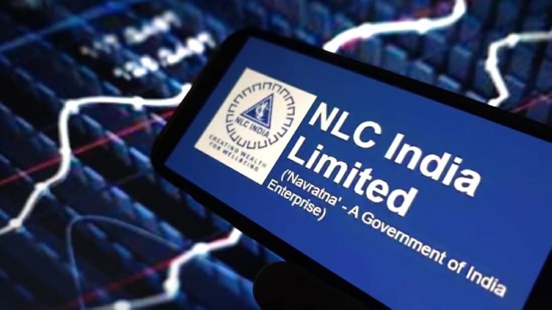 LSC India commits $3.69B for Odisha coal plant