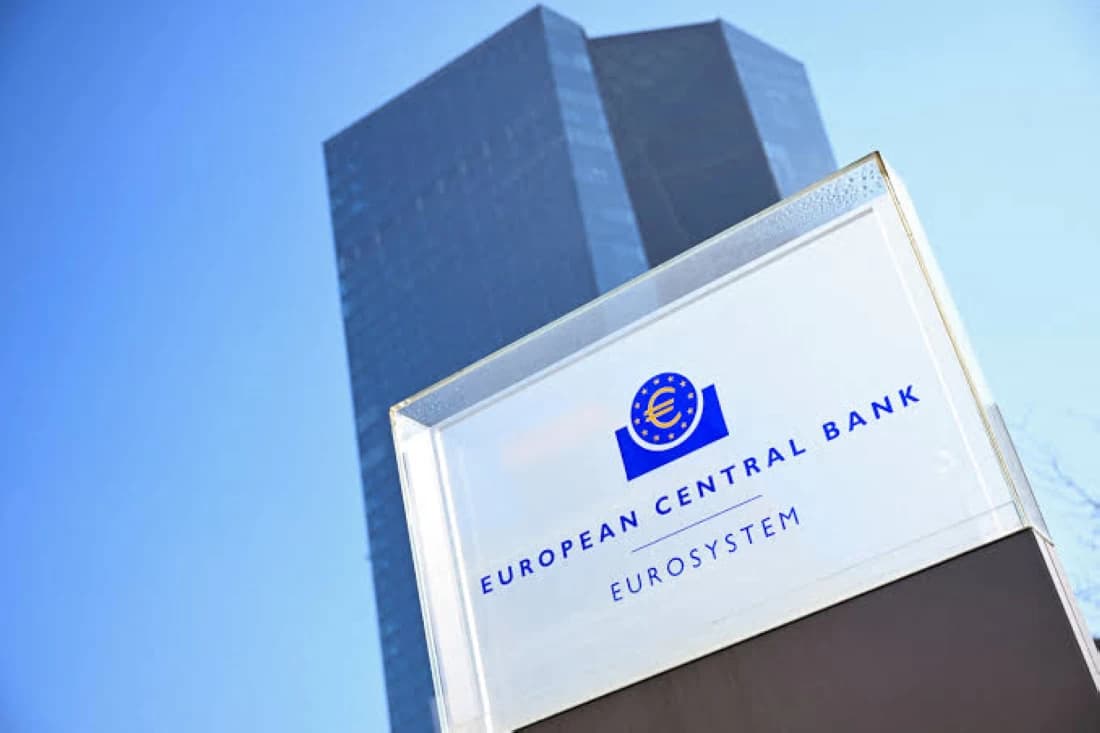 ECB official urges deeper European unity