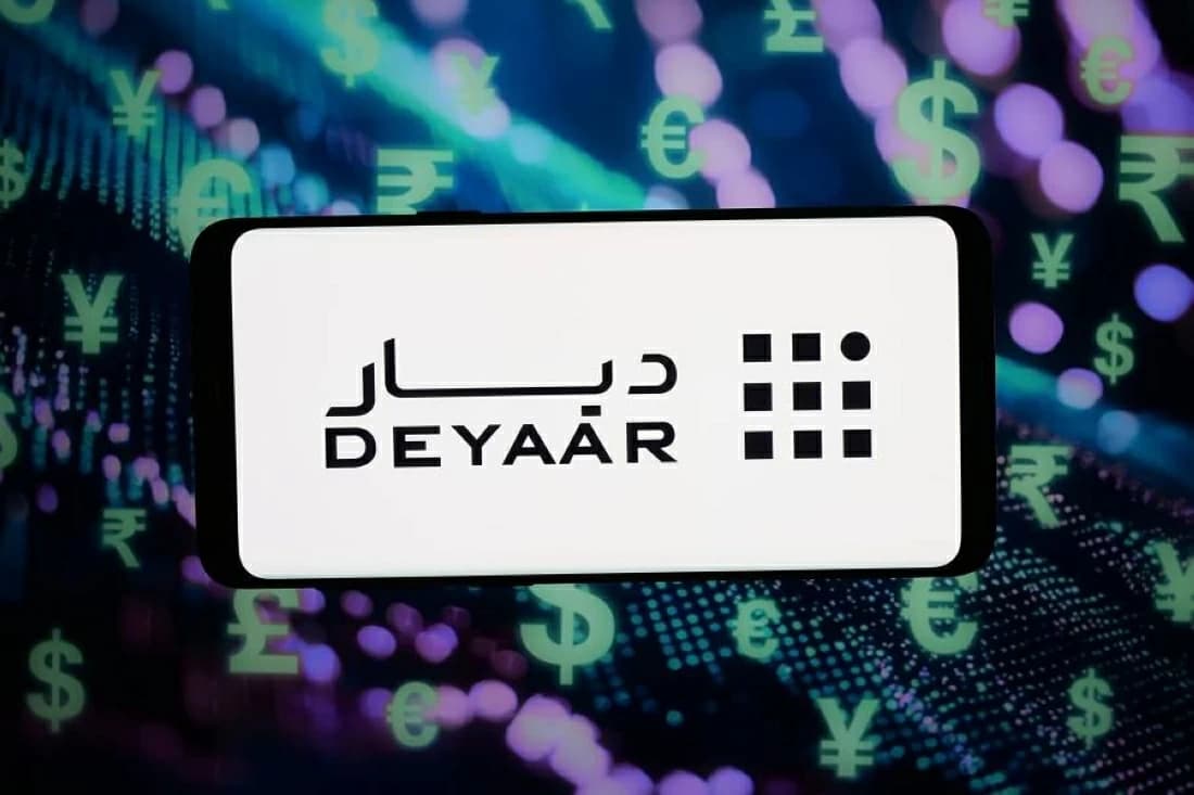 Ayaa Dar Development Profits Rise 18%