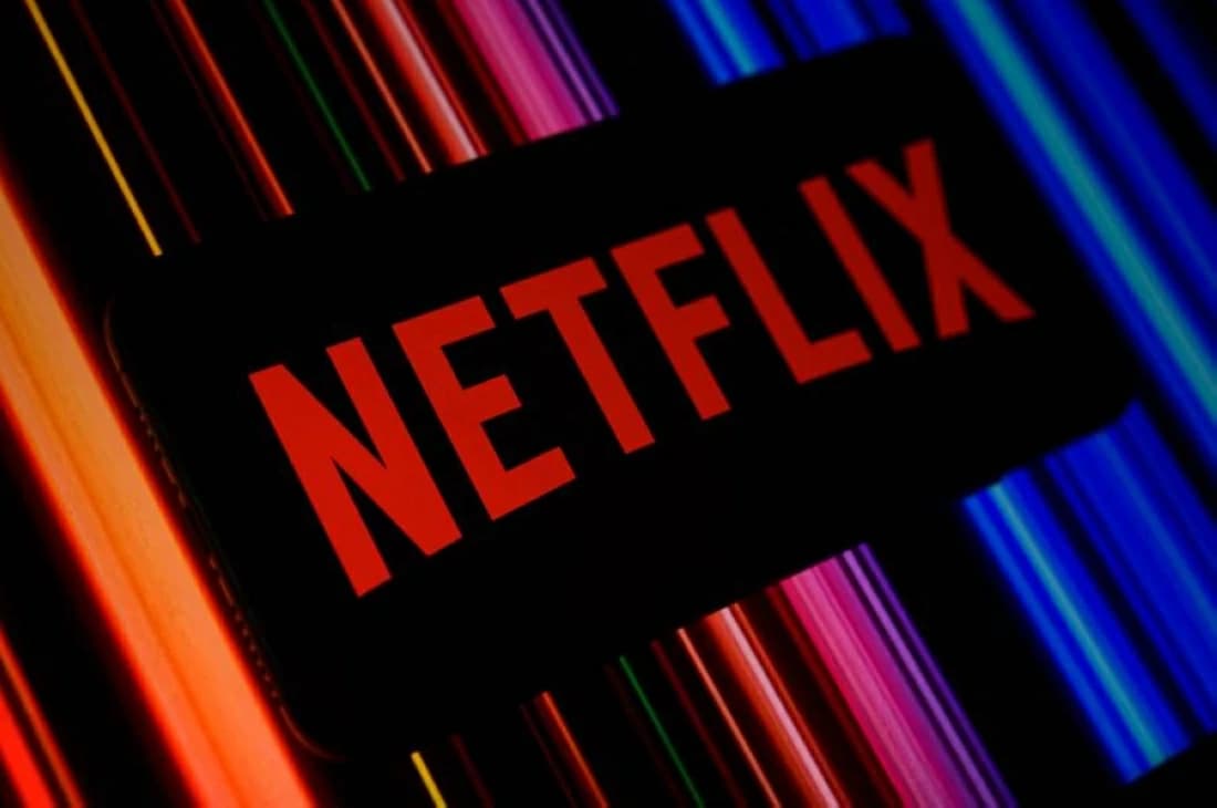 Netflix Stock Up or Down