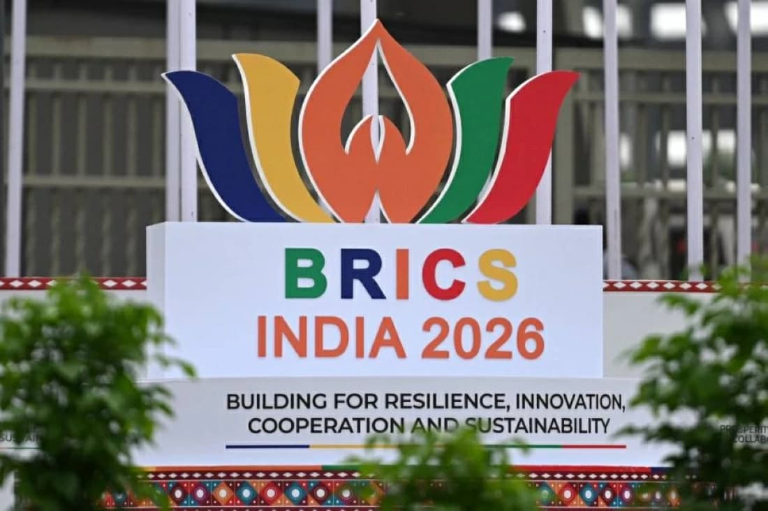 BRICS Currency Hurdles
