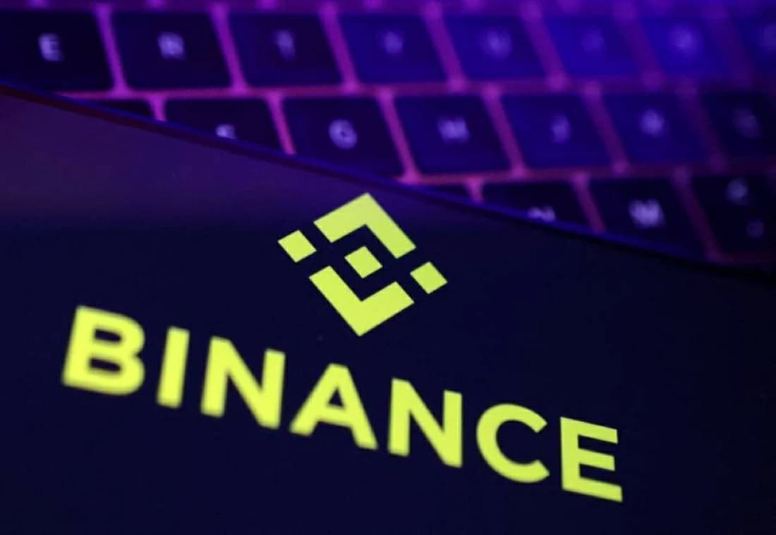 US Probes NK Binance Hack