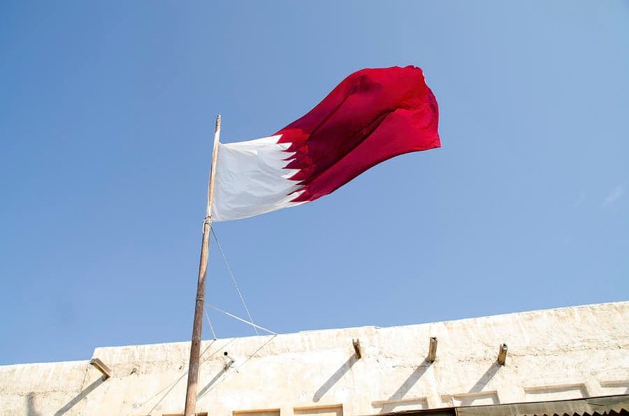 قطر تتجه إلى لبنان ما الجديد