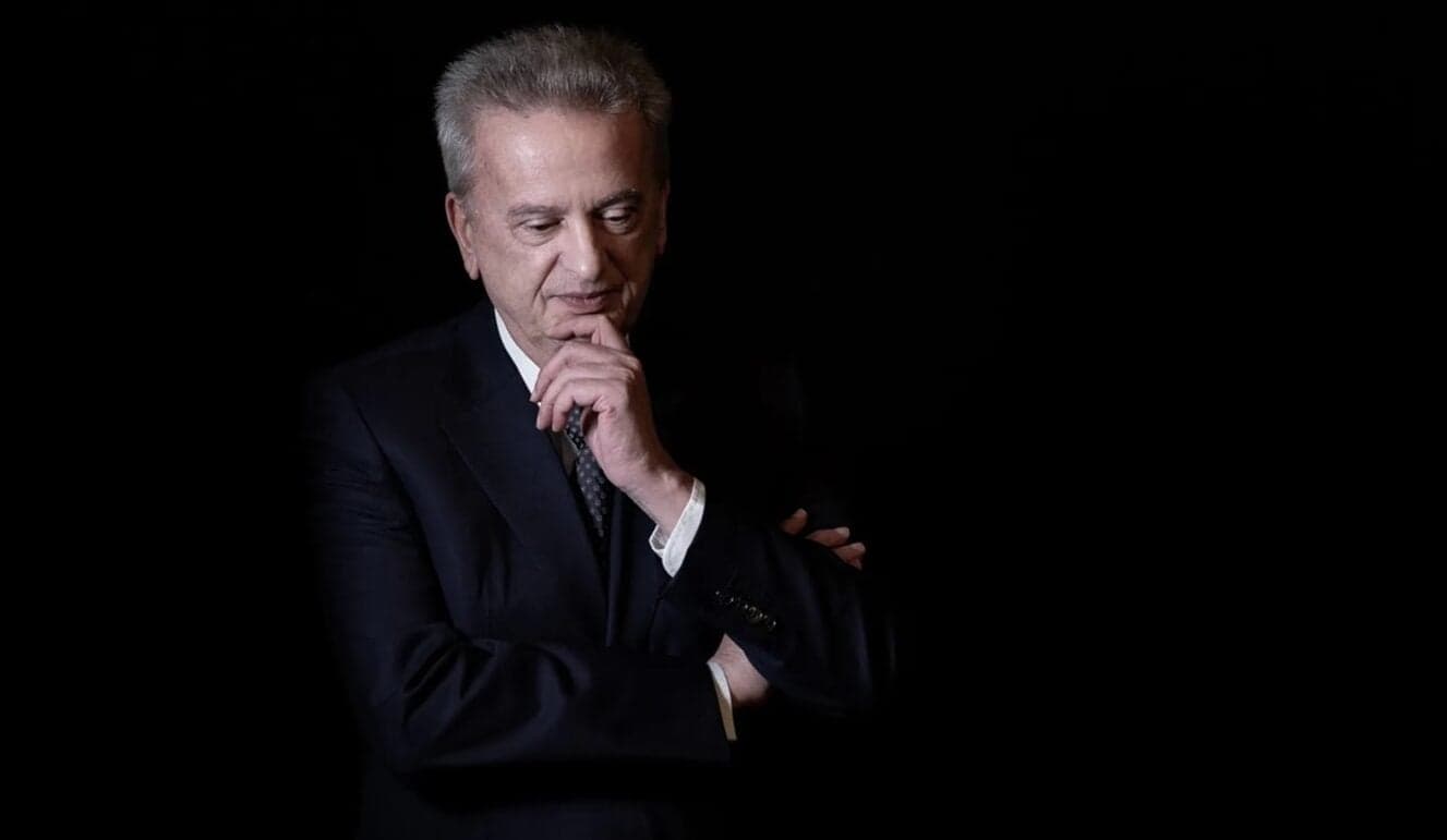 Riad Salameh and Amnesty Law: Is Pursuit Removed