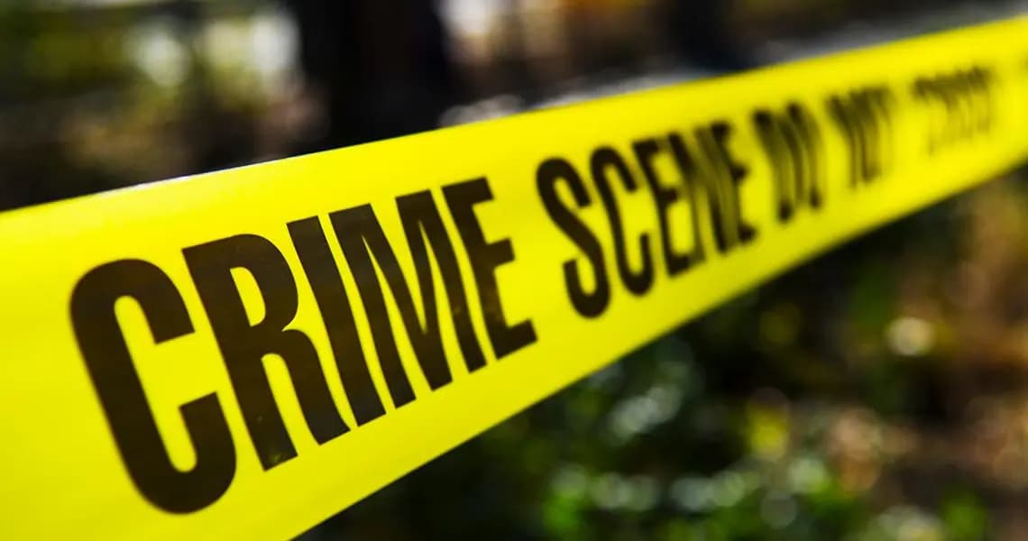 Young man fatally shot in Tibenin