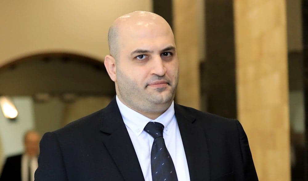 Health Minister Calls for Support Measures