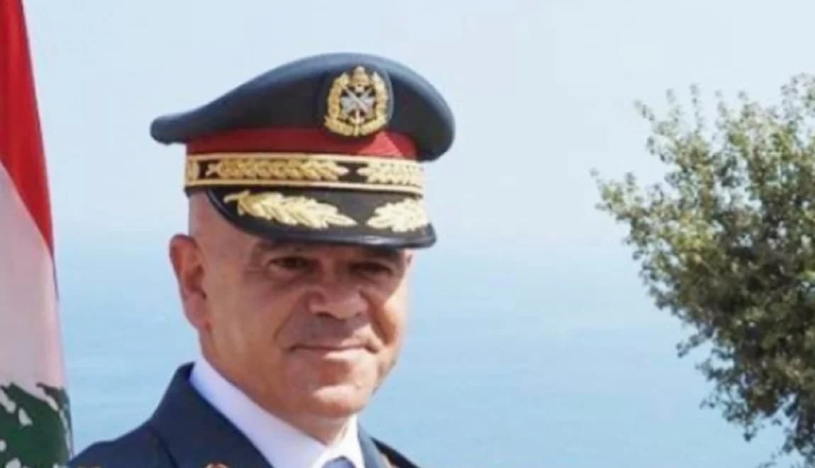 لاوندس تحتفل بذكرى أمن الدولة