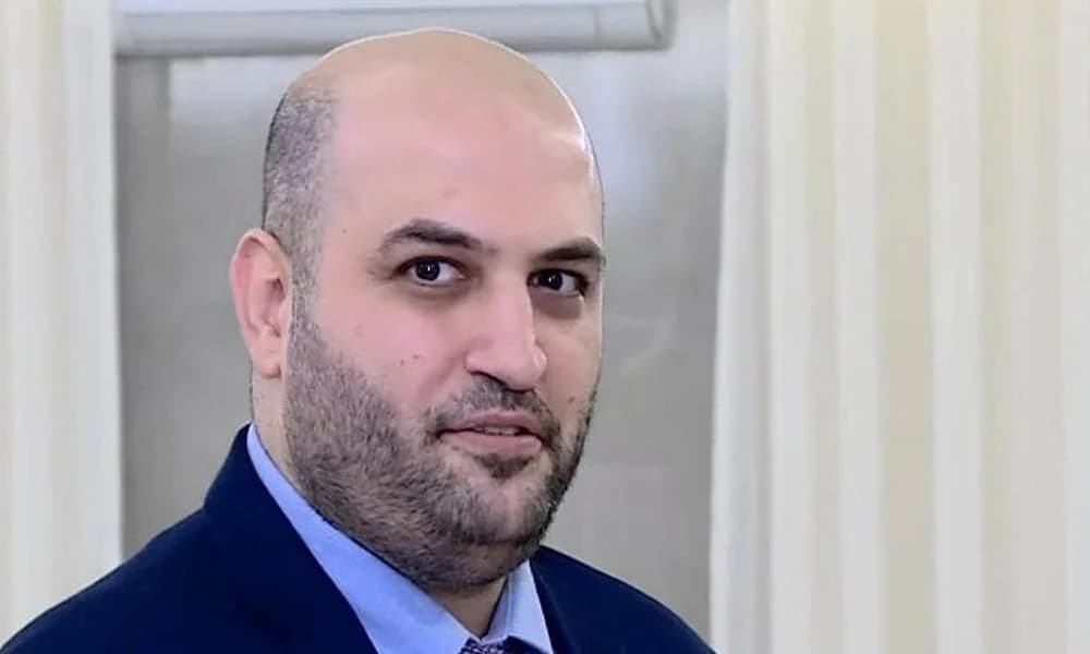 Health Minister: Pharmacies severely impacted