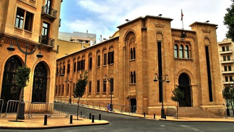 Health Committee finalizes forensic law draft