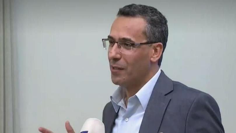 Lebanese Agriculture Model Emphasizes Tech