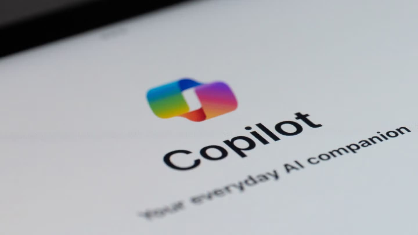 Microsoft introduces new Copilot tabbed interface