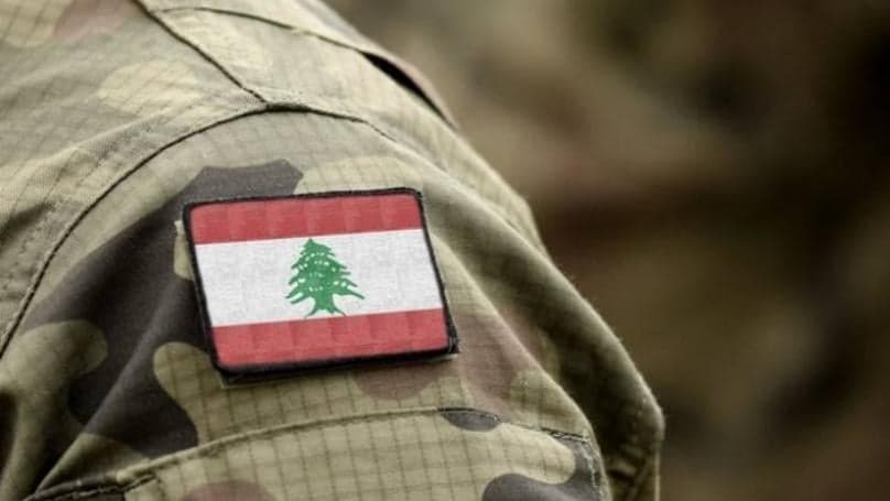 تطورات في علاقات الجيش اللبناني والسوري