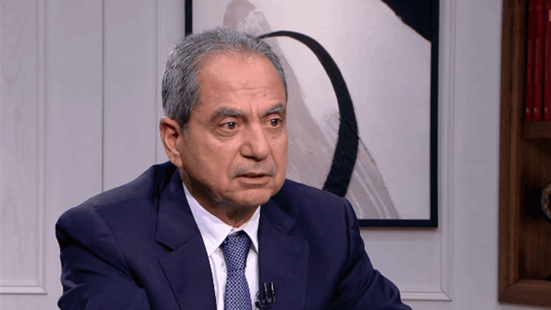 Turkey plans sequel and electricity talks