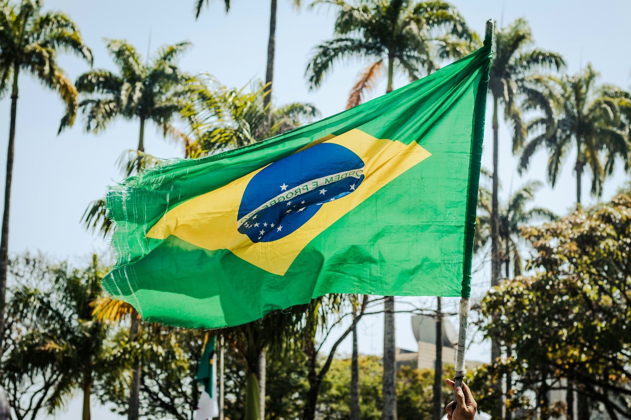 Lula suspends fixed betting before elections