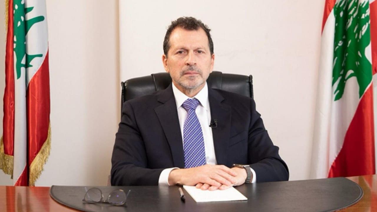 Shahadeh Office Criticizes Ministry on National Interest