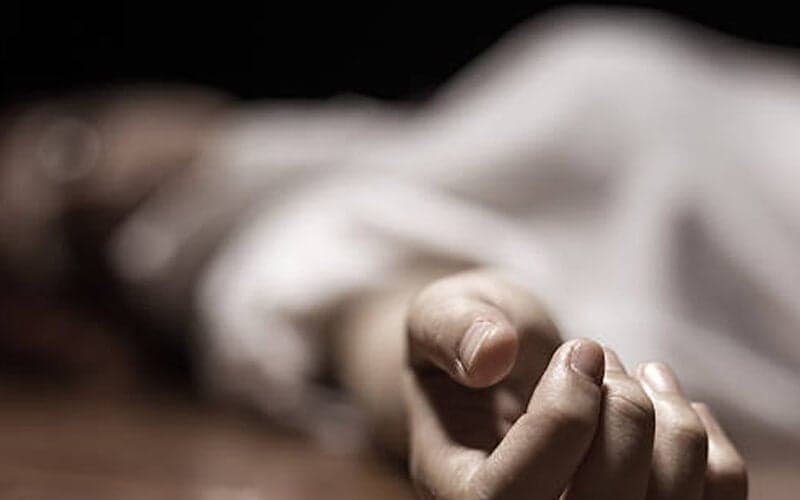 SGBL Bank Manager Found Dead in Ghazir