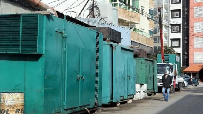 North Economic Dept Issues Reports and Seizures