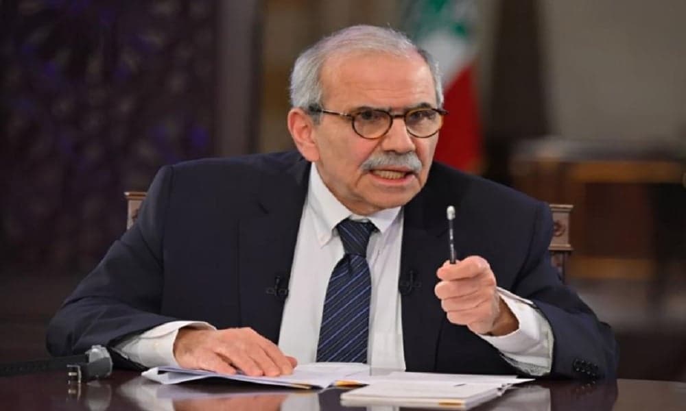 State commits to presence in South Lebanon
