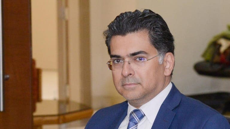 Council of Ministers Approves Agenda Items