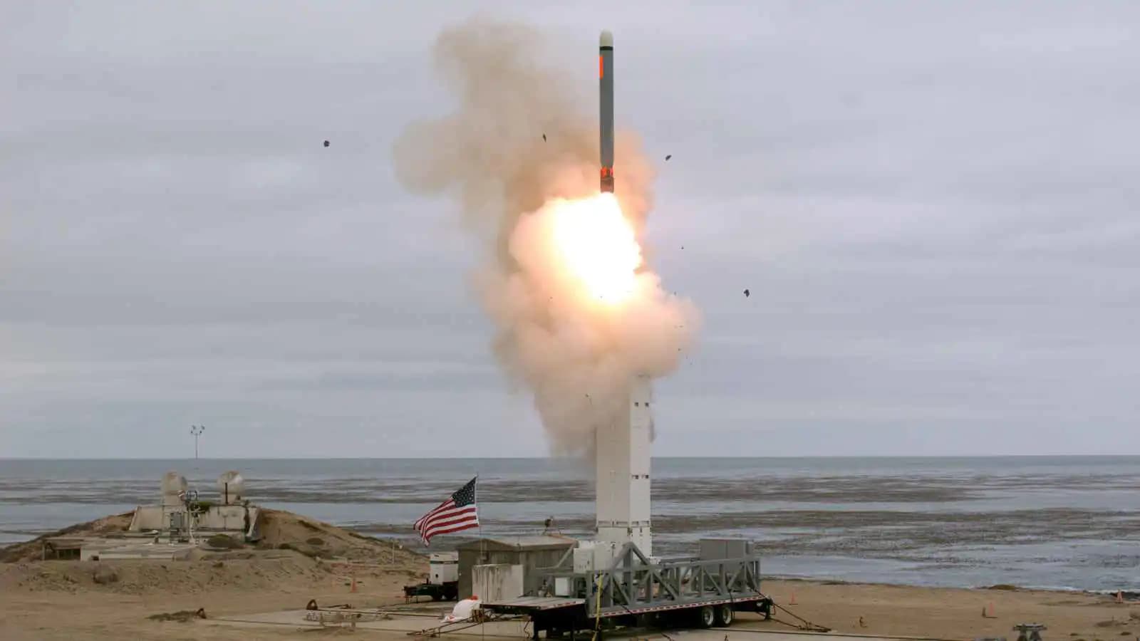 North Korea warns of Japanese military response