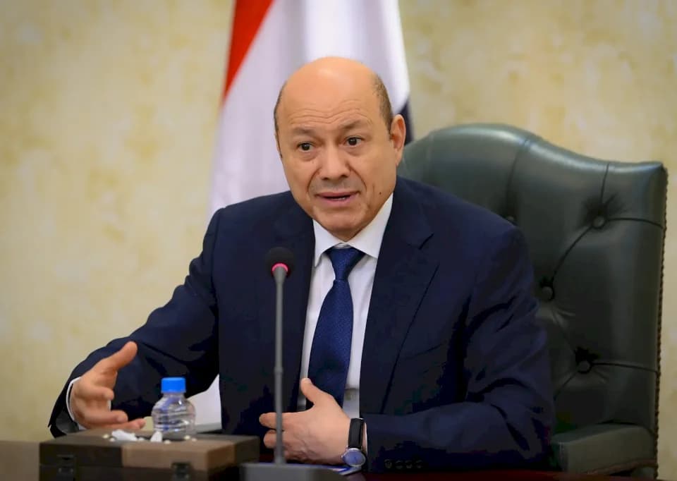 Yemeni president vows war against Houthis