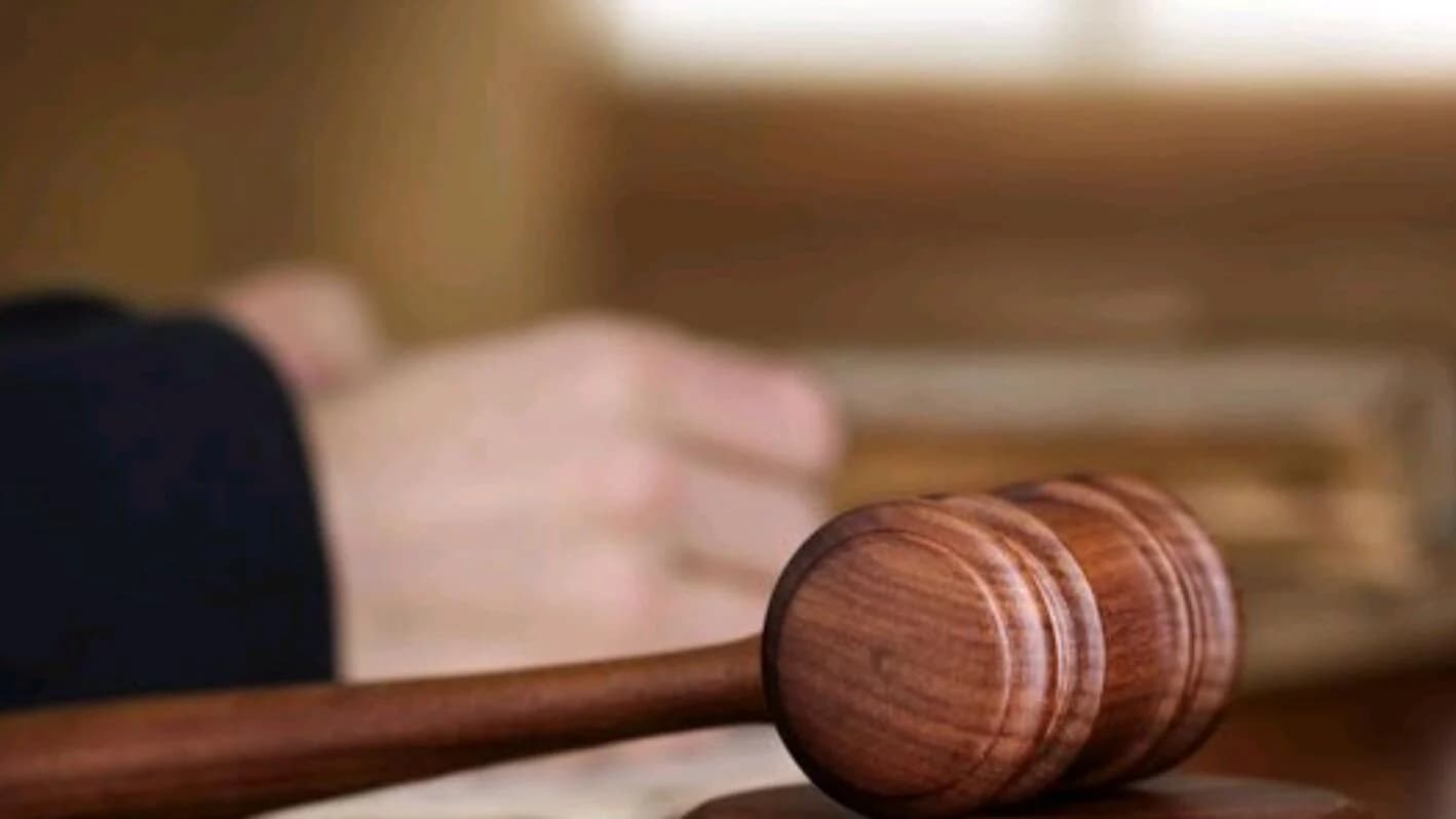 Judicial Assistants: Deadline Passed