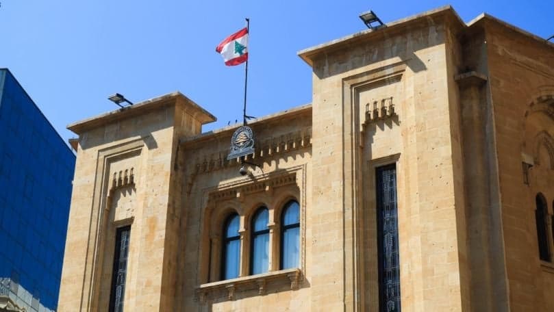 Parliament Committee Approves Draft Laws