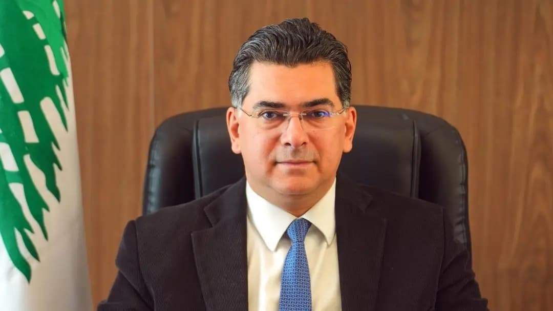 مرقص يهنئ متعاقدي الإعلام على التقاعد