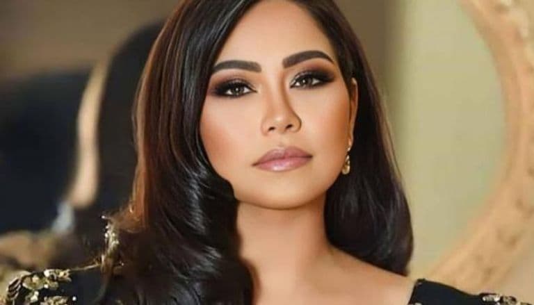 Kazem Al-Saher urges Sherine to return to music