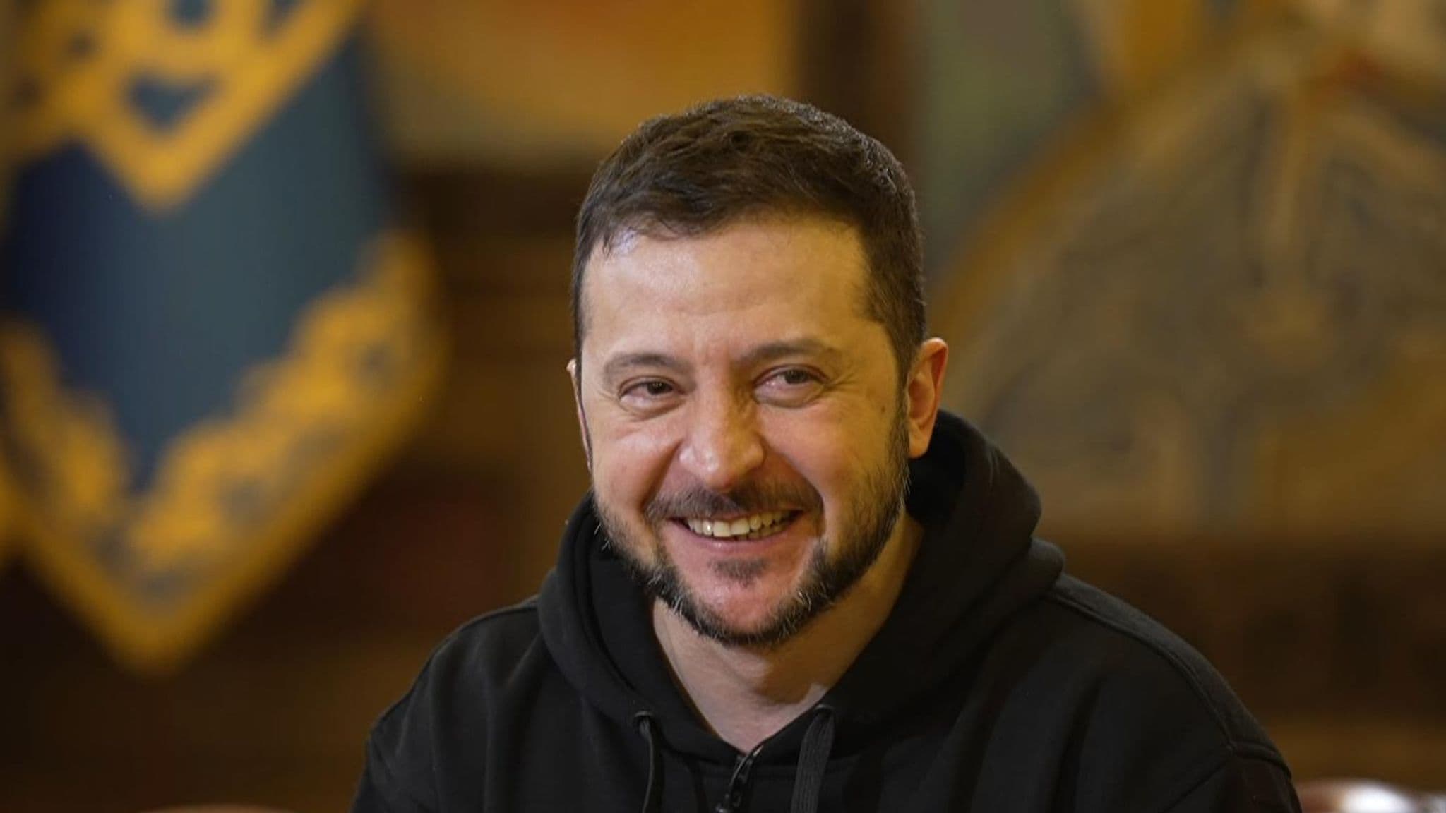 Ukraine to hit 3 key Russian sites