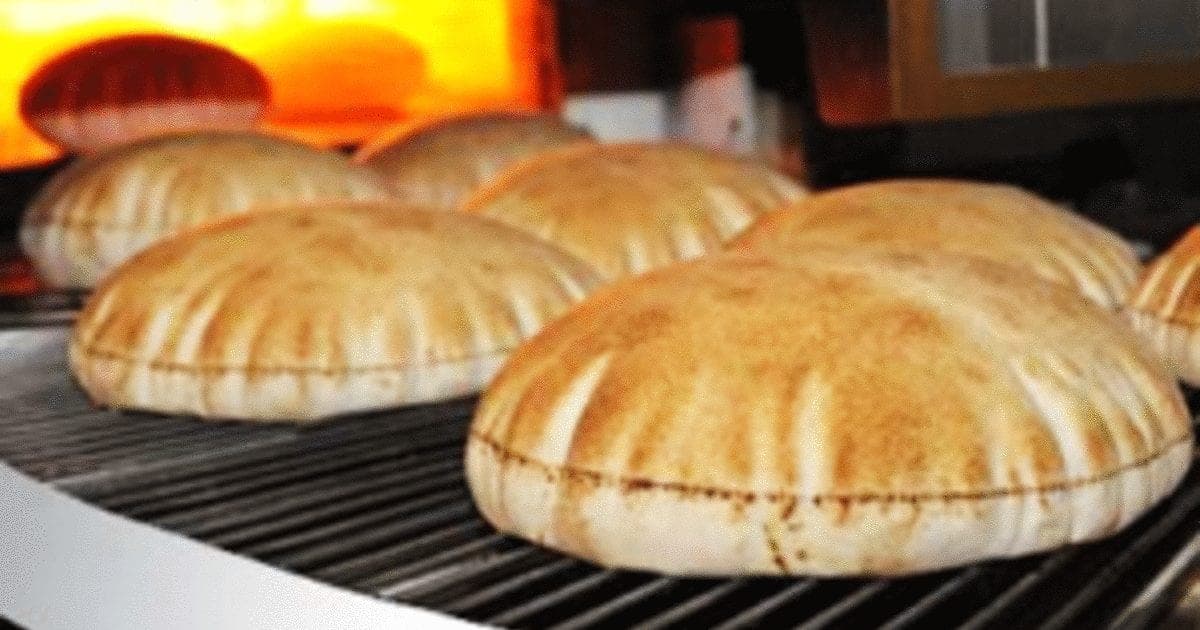 نقابة الخبازين تطالب بإلغاء رفع سعر الخبز