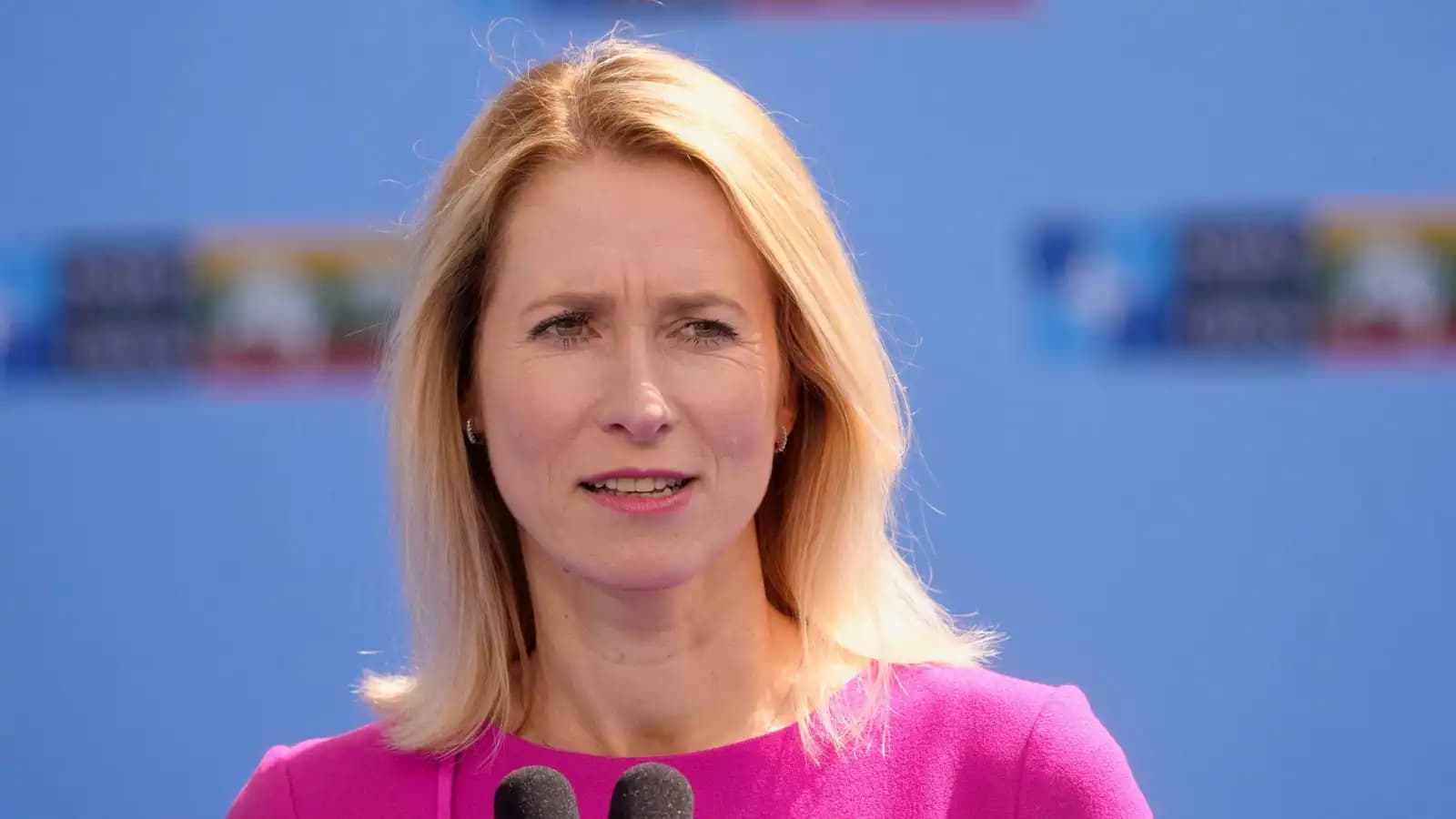EU to increase Russia sanctions by 30%