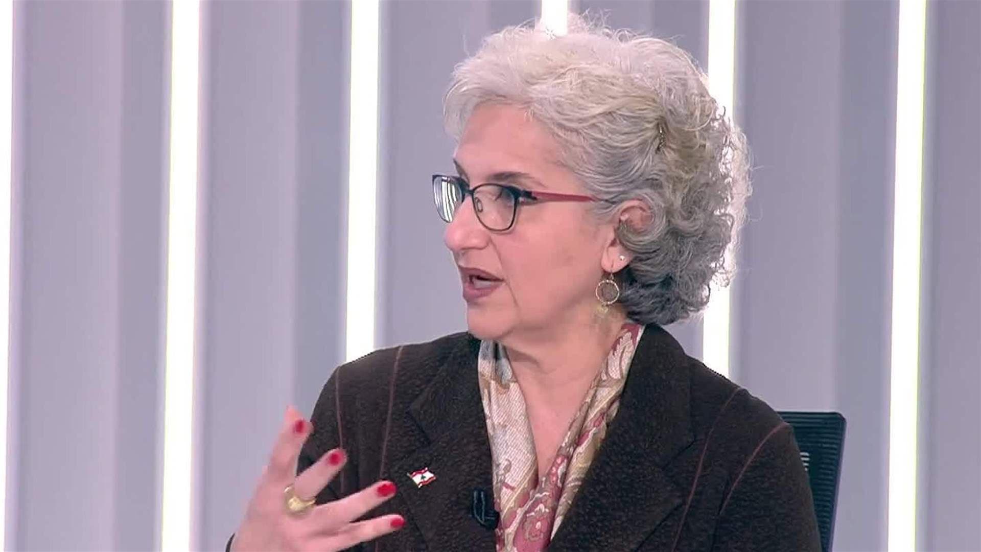 Education Minister Highlights School Success