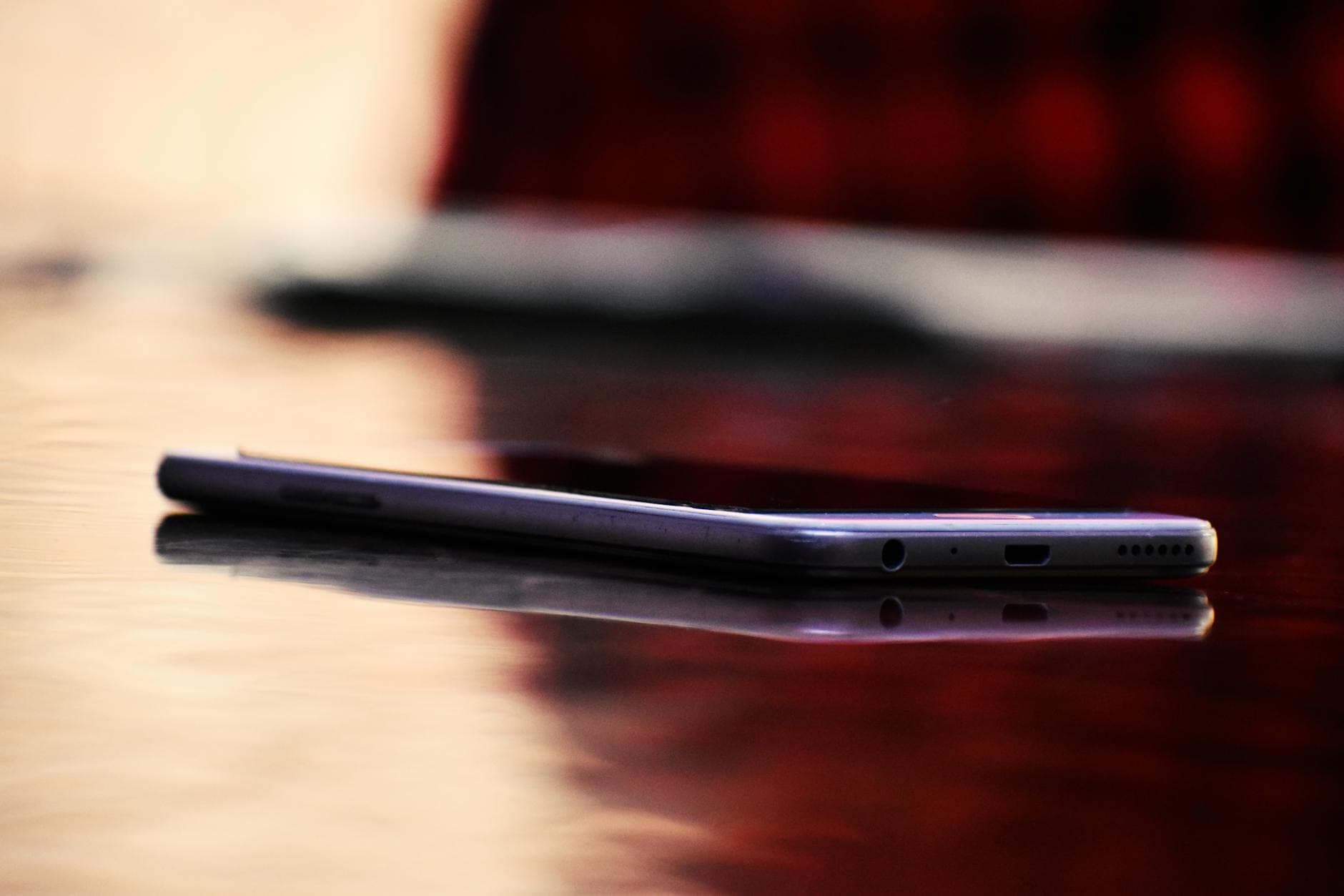 Cellular Union prioritizes employee rights