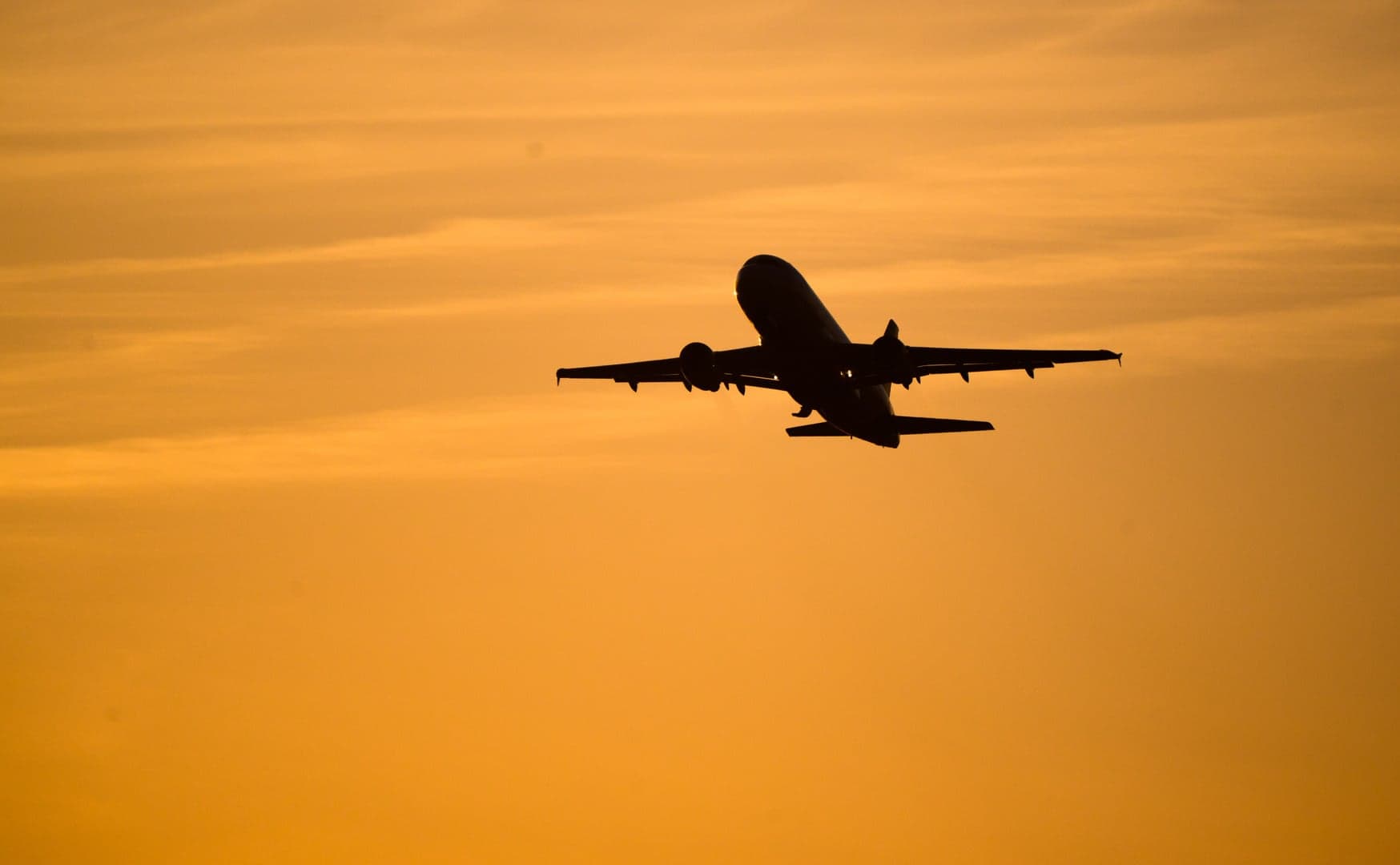 Are Beirut flights affected