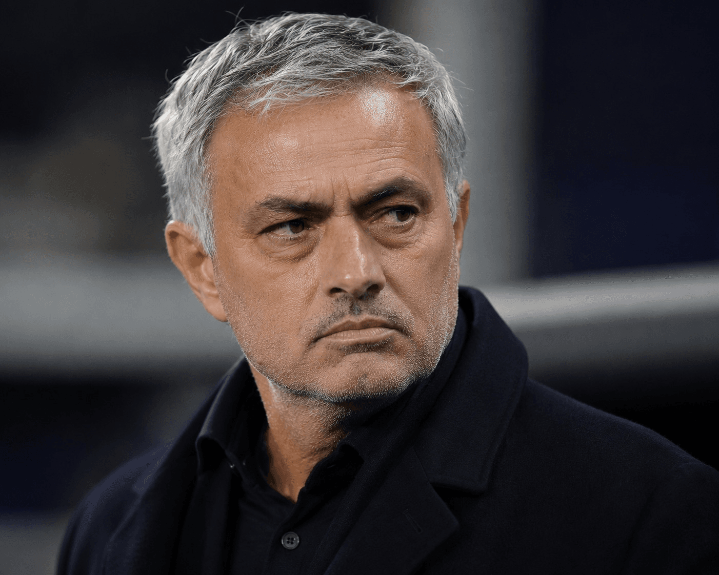 Mourinho keeps Mbappe, Bellingham, Vinicius active despite busy schedule