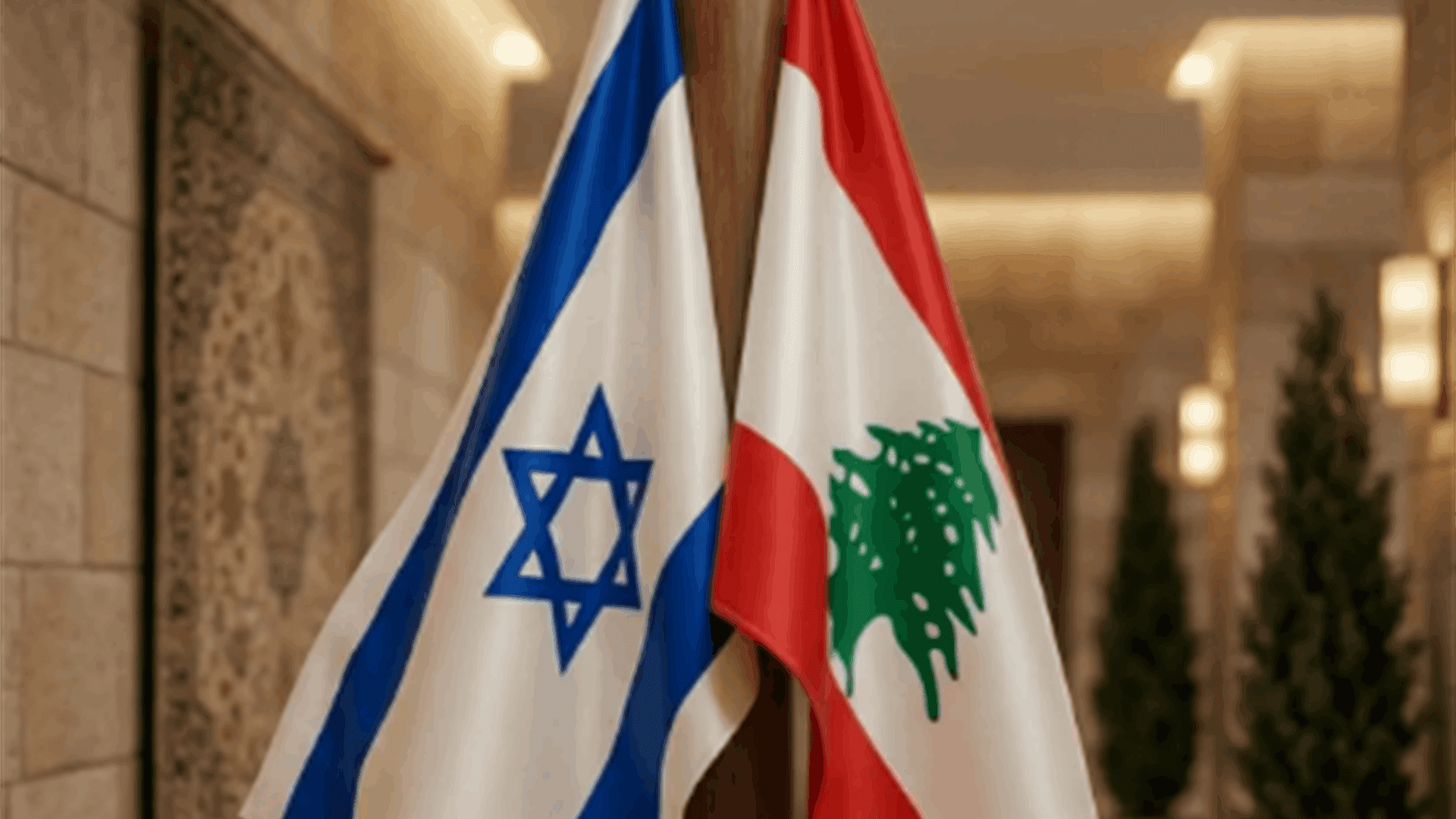 انتهاء المفاوضات قبل الموعد