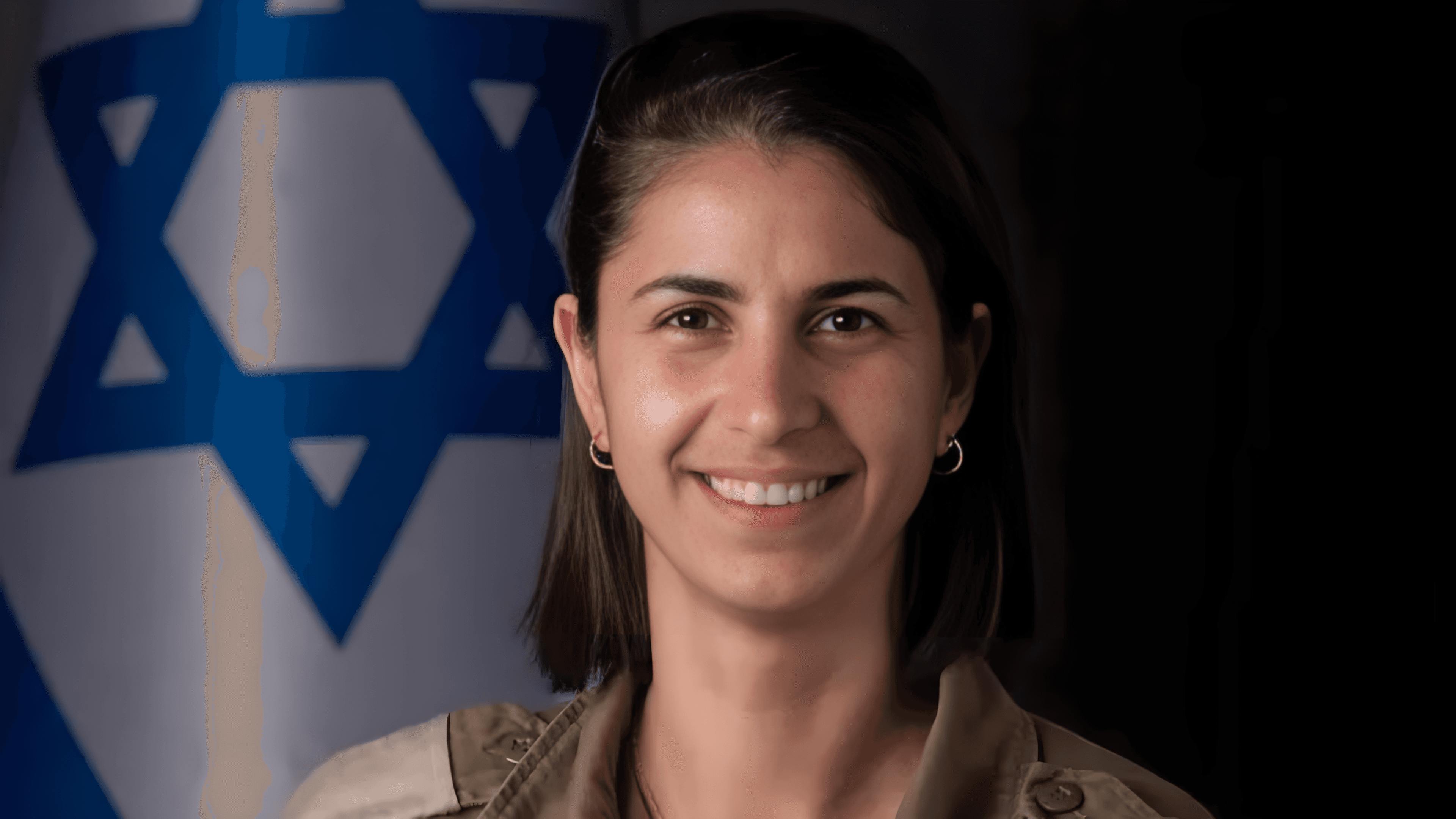 Israeli army warns Al-Mansuriya residents to evacuate