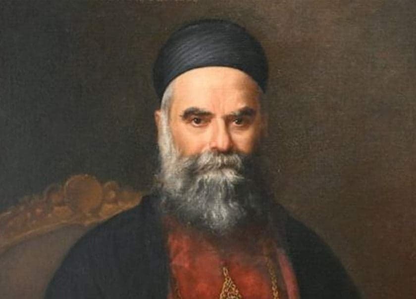 Maronite Leaders' Unity amid Key Projects