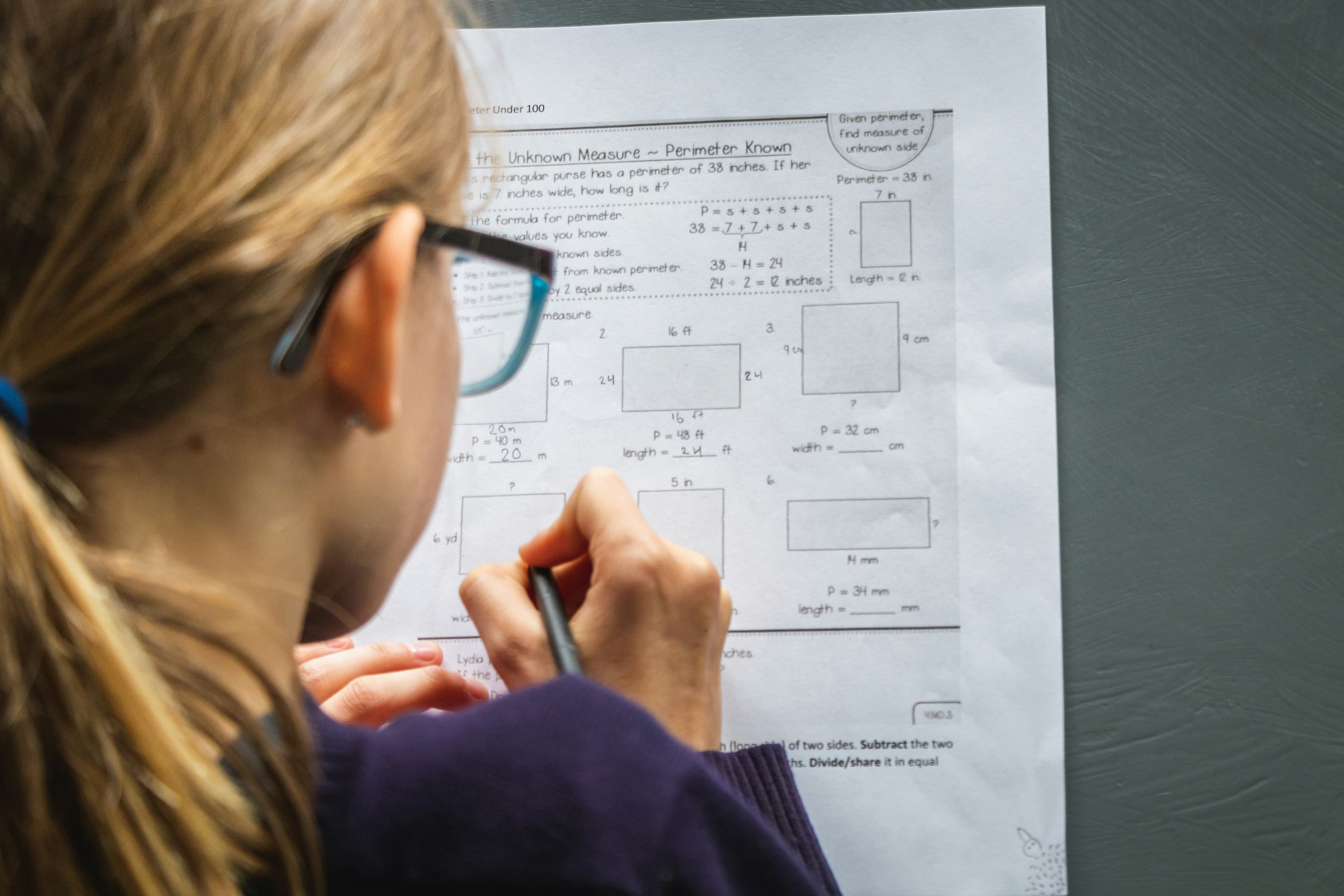 Electronic payment system for Committee Exam fees