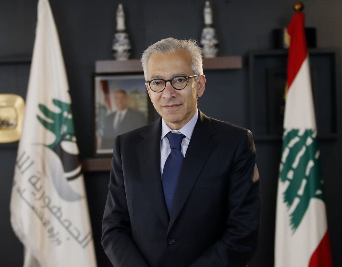 Carpet: No food or fuel shortage with 4 ships arriving