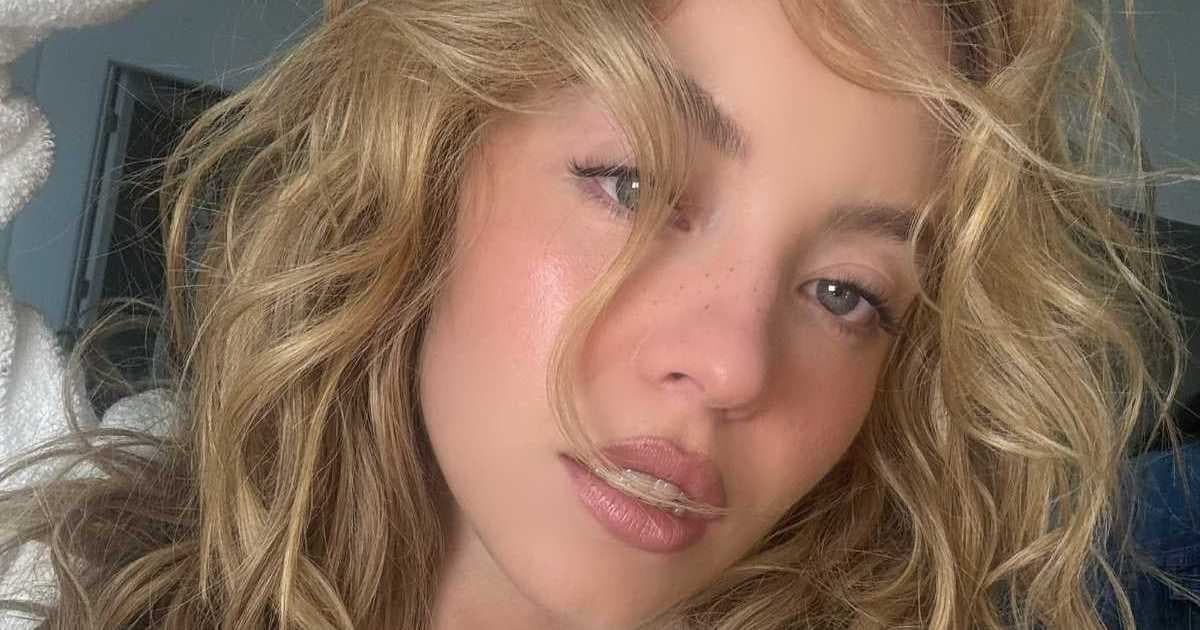 Sydney Sweeney in daring bikini