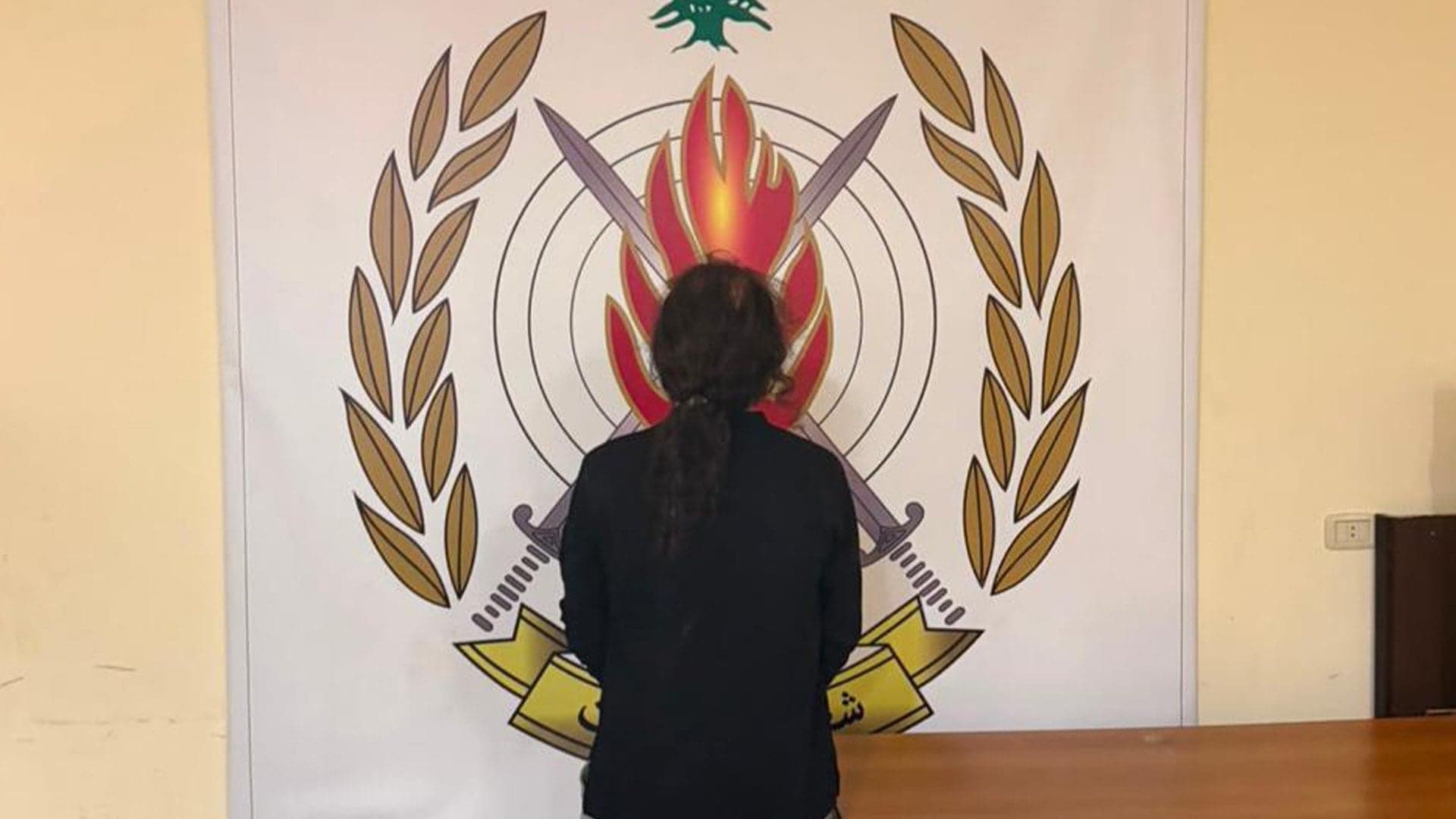 لبنان.. اقتحام منازل يسبب إجهاضا